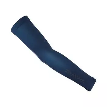 Чехол на правый рычаг Ice Dry, темно-синий [DAIWA] DA-8122 тёмно-синий