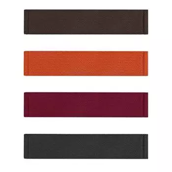 Чехол на ремень безопасности Чехлы на плечевые ремни безопасности Накладки на ремни безопасности Защитные накладки на ремни безопасности Защитные накладки на плечевые ремни безопасности Подушки