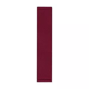 Чехол на ремень безопасности Чехол на ремень безопасности автомобиля Подушка на ремень безопасности Подушки Мягкие удобные чехлы на плечевые ремни Подушка на шею