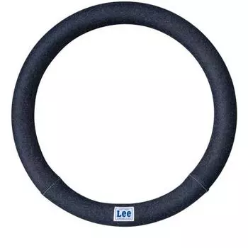 Чехол на ручку BONFORM Lee Denim S36.5-37.9cm Синий 6920-01BL