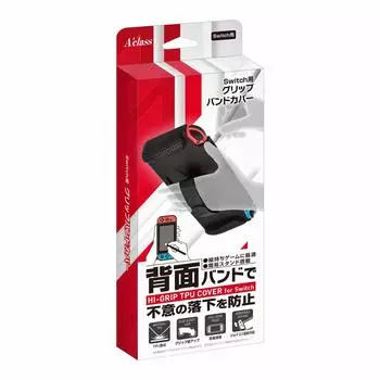 Чехол на ручку для Switch