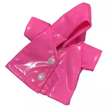 Чехол на ручку переключения передач из искусственной кожи, толстовка с капюшоном для рычага переключения передач, автомобильный протектор для ручки переключения передач, милый автомобильный интерьер