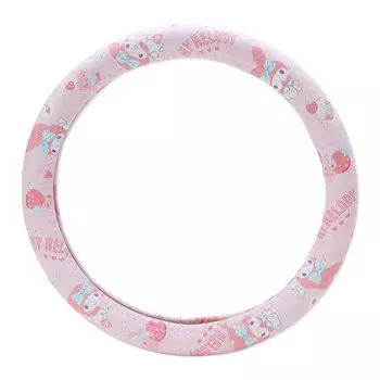 Чехол на ручку Sanrio My Melody 839213 розовый