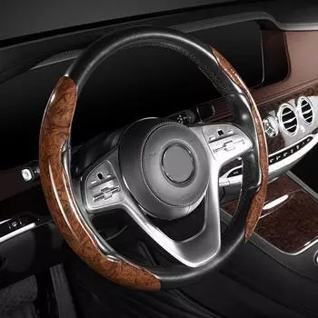 Чехол на руль 2 шт. 2 шт. 37-38 см аксессуары