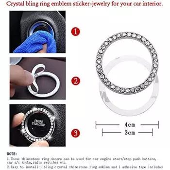 Чехол на руль из искусственной кожи для тяжелых условий эксплуатации