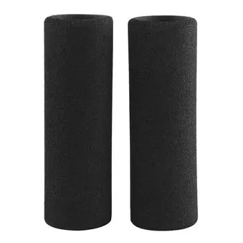 Чехол на руль мотоцикла Anti?Ручки из нескользящей пены, подходят для R850R1100GSR1150GSR1200GS