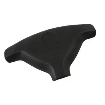 Чехол на руль Opel Astra G, Zafira A, Corsa