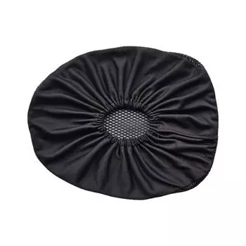 Чехол на седло Противоскользящий Удобная эластичная вентиляция