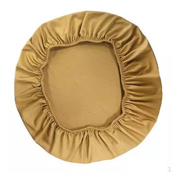 Чехол на сиденье эластичный для салона s,