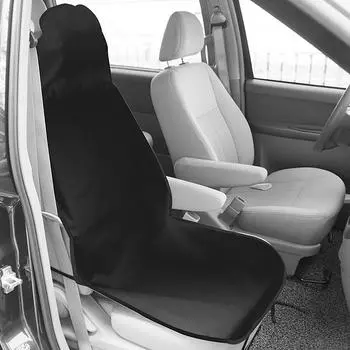Чехол на сиденье автомобиля для собак Чехлы для автомобильных сидений для собак Защитный чехол на переднее сиденье Чехол на сиденье автомобиля для собак Чехол на переднее сиденье для домашних животных Нескользящий чехол для собак Russian Federation