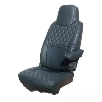 Чехол на сиденье автомобиля Jet Inoue COMBI 07 Forward Standard RH 595352 чёрный