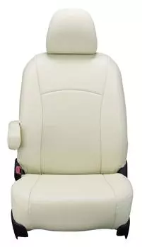 Чехол на сиденье Clazzio Rumion Clazzio Junior Ivory ET-1001 [41ETH1001V] слоновая кость