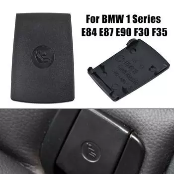Чехол на сиденье для BMWE84/E87/E90/F30/F35 17949110 Украшение