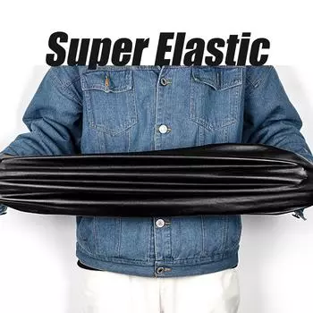 Чехол на сиденье мотоцикла Suzuki Toyota Honda Yamaha Uv Protector для мотоцикла, скутера, мотора, подушки для сиденья, аксессуары для мотоциклов