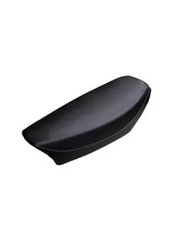 Чехол на сиденье NTB для перетяжки SR400 (1JR) и т.д. CVY-36 чёрный