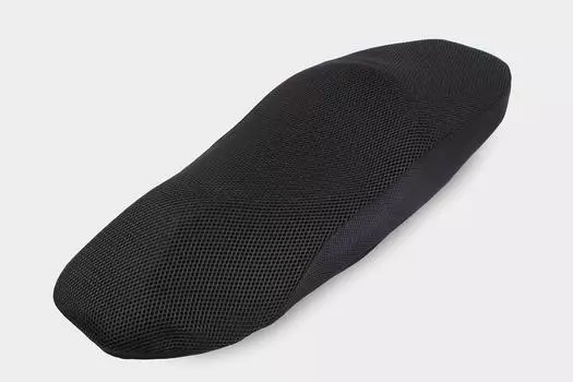 Чехол на сиденье SP Takegawa Air Flow Чехол на сиденье Forza 250 (МФ13) (МФ15) 09-11-0100