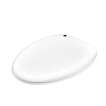 Чехол на сиденье унитаза оптом утолщенный чехол на унитаз бытовой чехол на сиденье унитаза аксессуары UVO