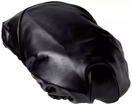 Чехол на сиденье Yamaha, черный MAJESTY S (XC155) Q5K-YSK-080-G02