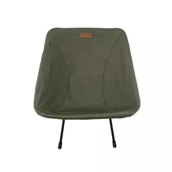 Чехол на стул DUCKNOT 8 Canvas Camping Outdoor Сделано в Японии Нет. (хаки)