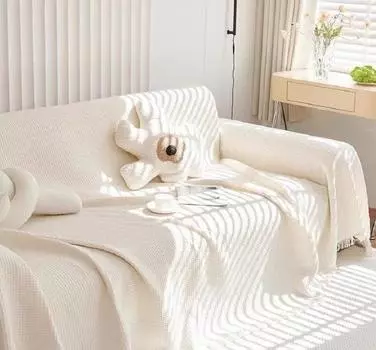 Чехол на стул Four Seasons Чехлы для диванов Постельные принадлежности Одеяла Шезлонги Коврики для пикника Коврики для садового пола Чехлы для диванов 90x90