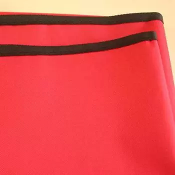 Чехол на заднее сиденье автомобиля для собак, гамак для собак, нескользящий чехол на заднее сиденье для собак, устойчивый к царапинам, защитный чехол для сиденья для домашних животных для автомобилей, грузовиков, внедорожников 135x135cm чёрный