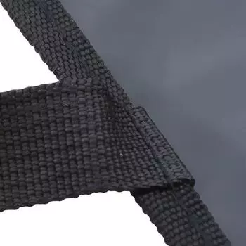 Чехол на заднее сиденье автомобиля, защитный коврик Kick Clean, анти-грязный, для детей