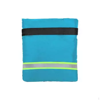 - Чехол, наружный чехол, носок, зимний, шланг для воды, нагрудник, защита от протечек, изоляция труб для двора и 18cmx15cm 0.05kg