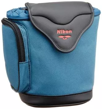 Чехол Nikon Naturescope Fabre CSNS