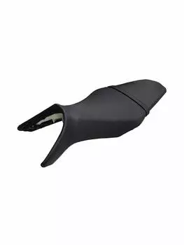 Чехол NTB для перетяжки сиденья Yamaha MT-09 (РН34Ж/РН52Ж) и т.д. CVY-38 чёрный