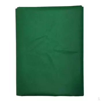 Чехол-одеяло Cover Frost с функцией термоизоляции 60110cm