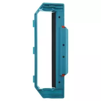 Чехол основной щетки для Xiaomi Mijia STYJ02YM VXVC01-JG, корпус чистящей щетки для Conga 3290 3490 3690 синий