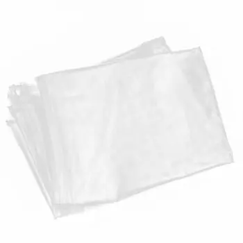 Чехол от дождя большой 1 для досок типа А, размер, шт.,