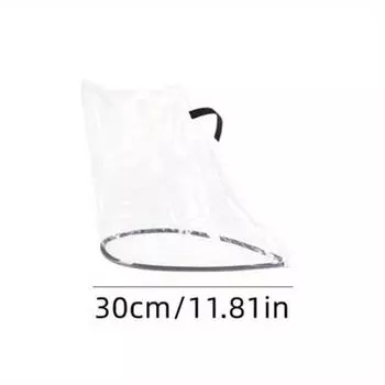 Чехол от дождя для зарядки электромобиля, Защита зарядных пистолетов, Чехол из водонепроницаемой ткани для мундштука, Аксессуары для автомобиля Tesla