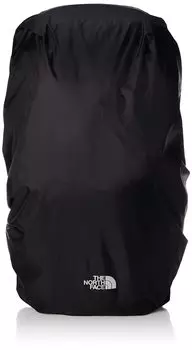 Чехол от дождя North для Rolling Thunder NM92300 [The Face] 30”
