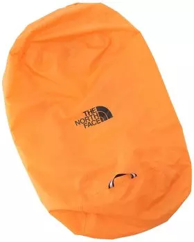 Чехол от дождя North Standard 20 л Summit Gold ONESIZE [The Face]
