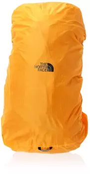 Чехол от дождя North Standard 50L Summit Gold ONESIZE [The Face]