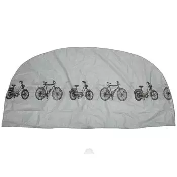 Чехол от пыли для самоката Mobility Scooter, защитный чехол от дождя для пожилых людей, аксессуар для самоката Mobility Scooter