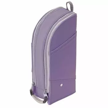 Чехол-пенал Reimei Fujii Pencil Case Dete Cool Mobile Violet FY384V фиолетовый
