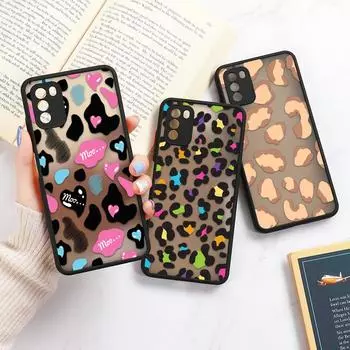 Чехол Poco X3 Pro для Redmi Note 10 Pro, чехол для Xiaomi Redmi Note 9, 8, 10S, 9S, 7, чехол для Xiaomi Mi 11T 11 Lite 10T F3 M4 M3, чехол Mi 10T(10T Pro)