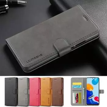 Чехол Poco X5 Pro 5G для Poco M6 M5 M5S M4 M3 Pro 5G, чехол для телефона Poco X6 X3 NFC X4 GT X5 Pro, чехол для Xiaomi Poco C65 F3 POCO M6 Pro чёрный