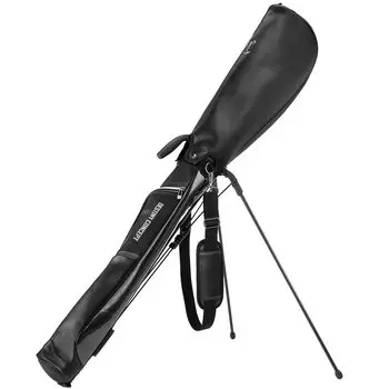 Чехол-подставка DESTINY CONCEPT для клуба [DESTINY CONCEPT] DC-X14ST HLF-BLACK (HLF-ЧЕРНЫЙ)