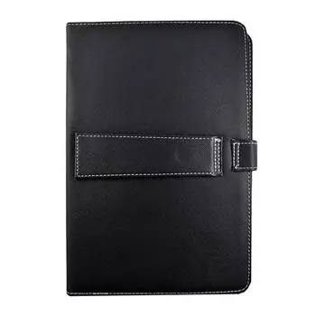 Чехол-подставка для USB-клавиатуры Ramidos для Samsung Galaxy Tab E T560 9,6