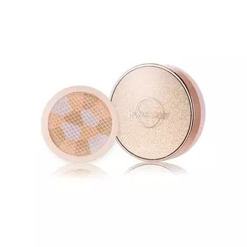 Чехол-подушка Hongshot Meringue, компактный, 1 шт. + 1 сменный блок, нет. 21 Светло-бежевый