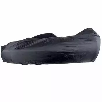 Чехол PROTEC для защиты от дождя для бас-тромбона RAIN5, черный