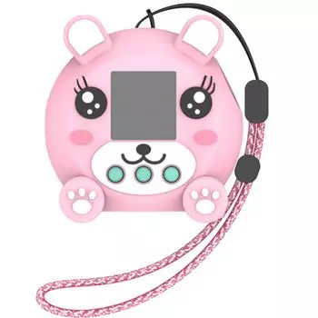 Чехол Punirunzu Puni Plus Чехол Punirunzu Puni Plus Чехол Punirunzu Puni Plus Защитный чехол Милый для детей Водонепроницаемая защита Ударопрочный чехол для рук