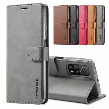 Чехол Redmi Note 12 Pro для Redmi Note 14 13 11 Pro Plus 5G чехол для Xiaomi Redmi Note 12S 11S 10S 9S 8T 10 9 8 7 14C чехол для телефона Redmi Note 14 5G чёрный