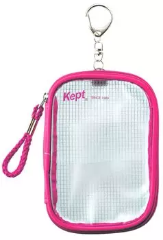 Чехол Reimei Fujii Pouch Axta Kept Osipink KP21PK