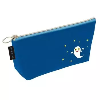 Чехол-ручка Gakken Staifle Keiko Sena Nena Kodare Ghost H14055