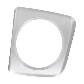 Чехол рычага переключения передач 77296-Sna-D31Za Для Honda Civic 2006200720082009-2011