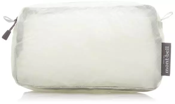 Чехол S 1123866 ICWT [Montbell] UL. (МСВТ)